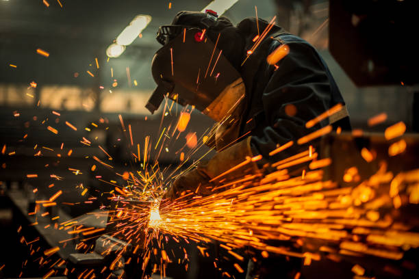 Best Maintenance and Repair Welding in Homewood, AL
