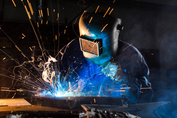 Best Welding Equipment Sales and Repair in Homewood, AL