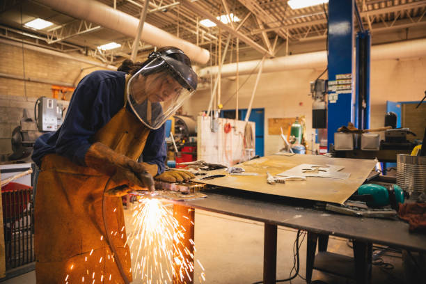 Best Welding Inspection and Certification in Homewood, AL